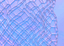 StackFiltered